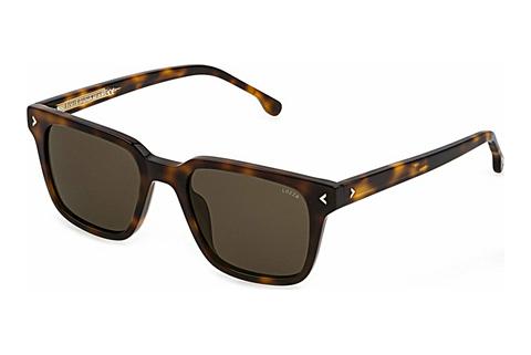 Sonnenbrille Lozza SL4283 09AJ