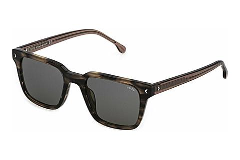 Saulesbrilles Lozza SL4283 0ANV