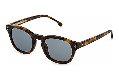 Saulesbrilles Lozza SL4284 09AJ