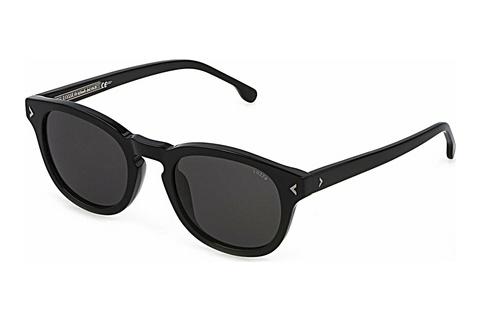 Saulesbrilles Lozza SL4284 700K