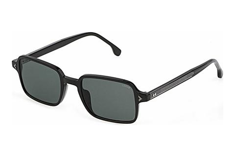 Gafas de visión Lozza SL4302 700Y