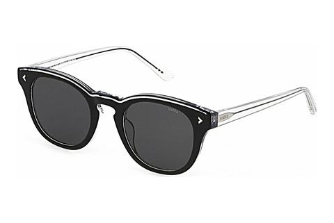 Saulesbrilles Lozza SL4303 09W1