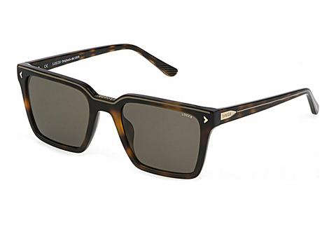 Saulesbrilles Lozza SL4304 09AJ