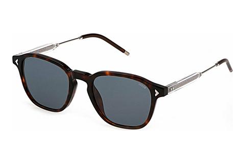 Sonnenbrille Lozza SL4313 0714