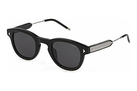 Saulesbrilles Lozza SL4315 0700