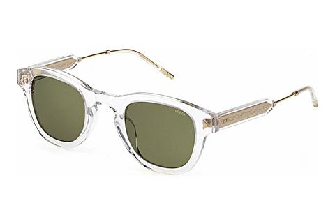 Saulesbrilles Lozza SL4315 0P79