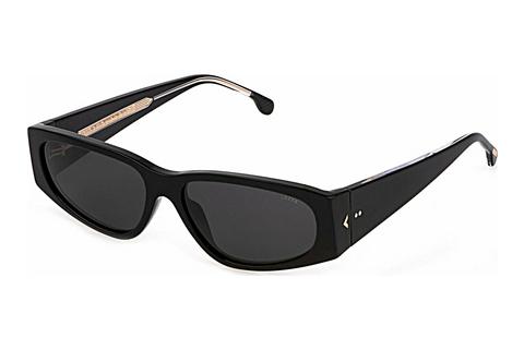 Gafas de visión Lozza SL4316 0700