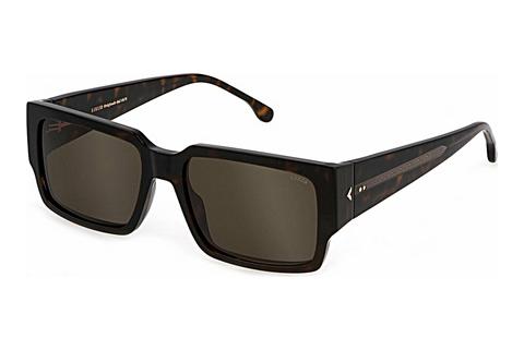 Gafas de visión Lozza SL4317 0722