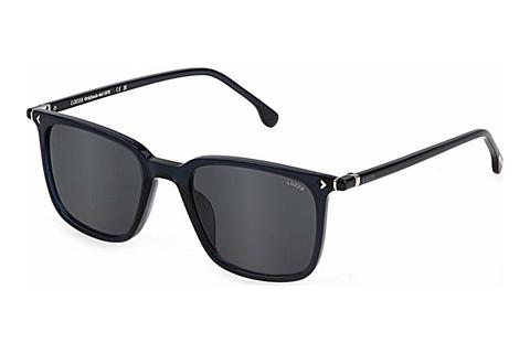 Sonnenbrille Lozza SL4320 0955