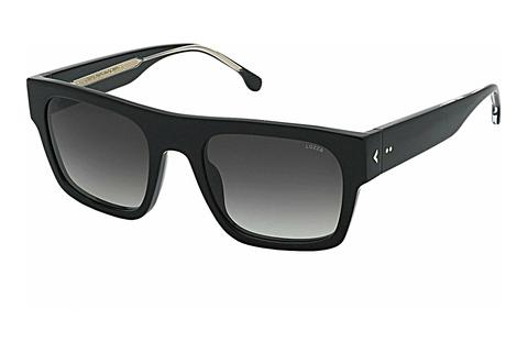 Saulesbrilles Lozza SL4327 0700