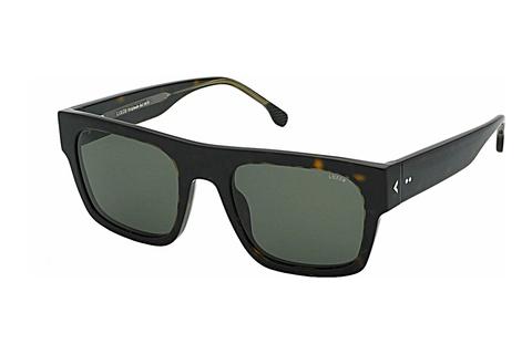 Gafas de visión Lozza SL4327 0722