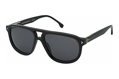 Gafas de visión Lozza SL4330 700K