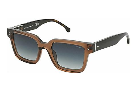 Saulesbrilles Lozza SL4338 06ME