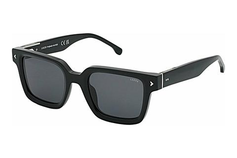 Gafas de visión Lozza SL4338 0700