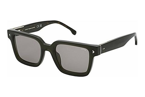 Gafas de visión Lozza SL4338 096R