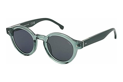 Saulesbrilles Lozza SL4339 06W5