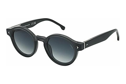 Gafas de visión Lozza SL4339 0705