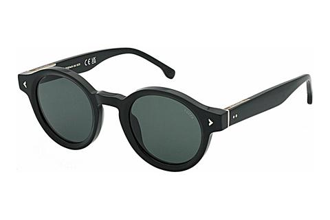 Gafas de visión Lozza SL4339 700Y