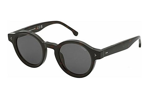 Saulesbrilles Lozza SL4339 721Y