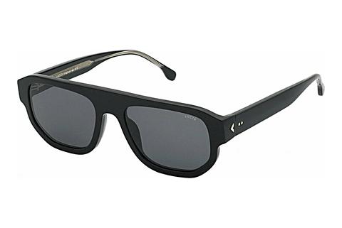 Gafas de visión Lozza SL4340 0700