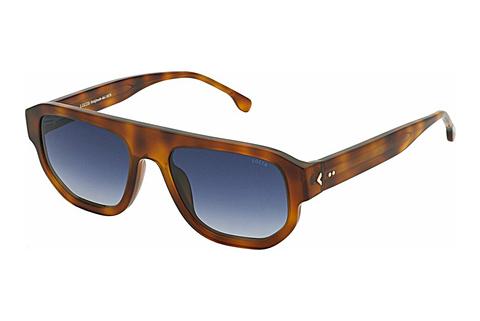 Saulesbrilles Lozza SL4340 0711