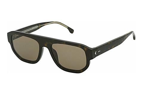 Saulesbrilles Lozza SL4340 0722