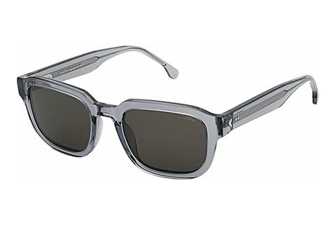 Saulesbrilles Lozza SL4341 06A7