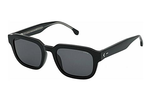 Gafas de visión Lozza SL4341 700Y