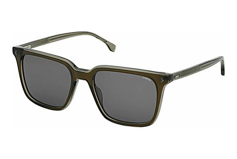 Gafas de visión Lozza SL4345 09HL