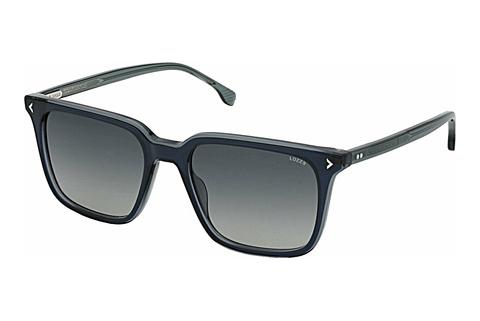 Saulesbrilles Lozza SL4345 0TA2