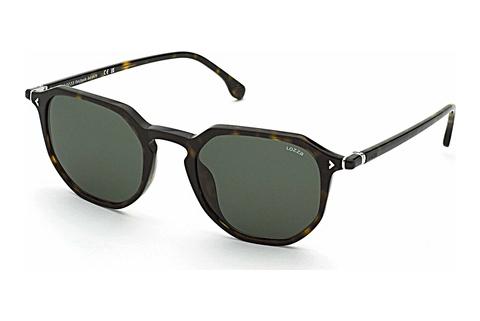 Saulesbrilles Lozza SL4350 0722