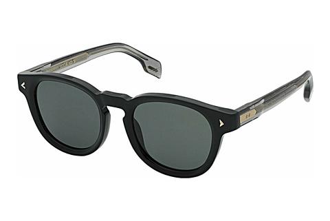 Gafas de visión Lozza SL4357M 700P