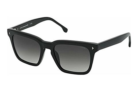 Gafas de visión Lozza SL4358 0700