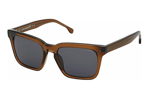 Saulesbrilles Lozza SL4358 0732