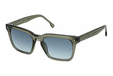 Sonnenbrille Lozza SL4358 0G61