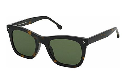 Gafas de visión Lozza SL4359 04BL