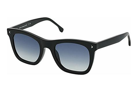 Sonnenbrille Lozza SL4359 0700