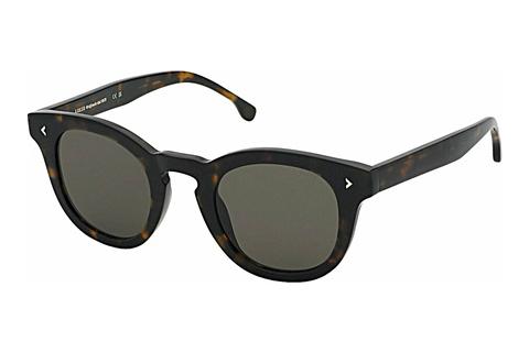 Saulesbrilles Lozza SL4360 04BL