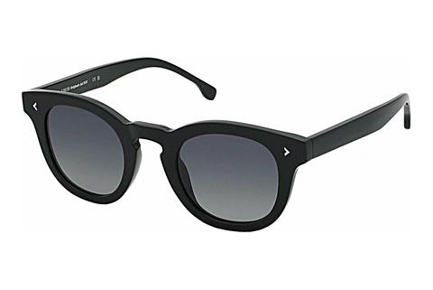 Saulesbrilles Lozza SL4360 0700