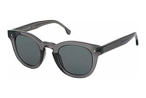 Saulesbrilles Lozza SL4360 0830