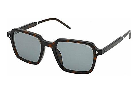 Saulesbrilles Lozza SL4361 0714