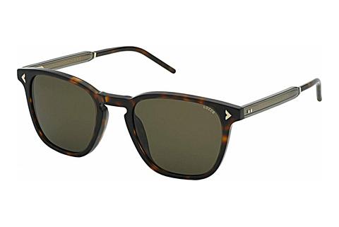 Sonnenbrille Lozza SL4362 714Y