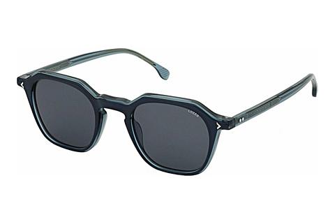 Saulesbrilles Lozza SL4363 09B7