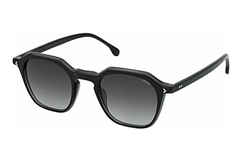 Gafas de visión Lozza SL4363 1ALK