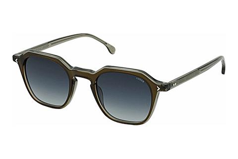 Gafas de visión Lozza SL4363 9HLY