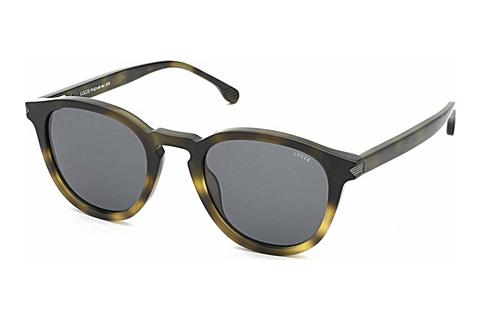 Sonnenbrille Lozza SL4373 0APE