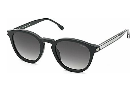 Gafas de visión Lozza SL4373 700K