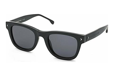 Saulesbrilles Lozza SL4374 700Y