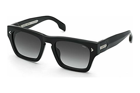 Saulesbrilles Lozza SL4378M 0700