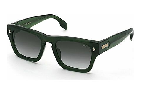 Gafas de visión Lozza SL4378M 0998